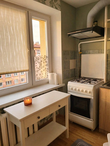 Hariduse tn 26, Kalevi, Narva, Ida-Virumaa (9 foto / 9)