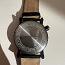 Aegaon мужские часы (фото #2)