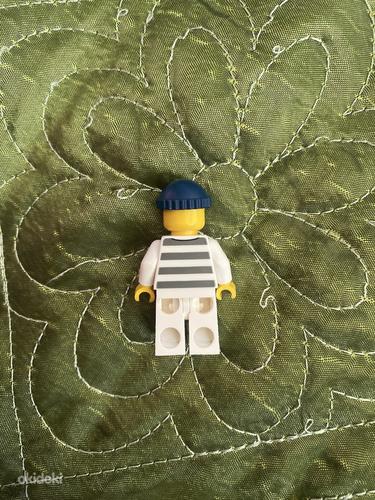 Lego (foto #4)