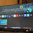 Samsung Crystal smart tv (фото #1)