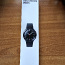 Samsung Galaxy Watch Classic 46 мм (фото #1)