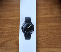 Samsung Galaxy Watch Classic 46mm
