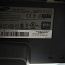 Samsung 2494HS FULL HD monitor (foto #2)