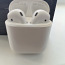 Apple airpods (фото #1)