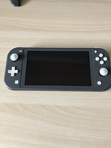 Игры для Нинтендо (3 фото из 4)