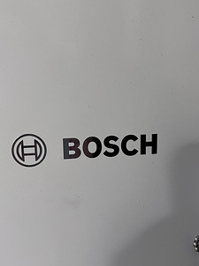 Külmkapp Bosch kasutatud (8 foto / 9)