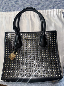 Michael Kors käekott (3 foto / 6)