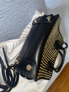Michael Kors käekott (5 foto / 6)
