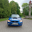 Subaru Impreza WRX 160kw (foto #2)