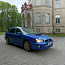 Subaru Impreza WRX 160 кВт (фото #3)