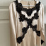 Dolce & Gabbana блузка,оригинал,М размер (фото #2)