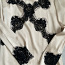 Dolce & Gabbana блузка,оригинал,М размер (фото #5)