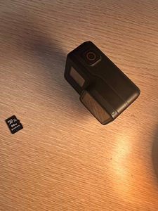 GoPro Hero 7 Black – Heas korras, täiskomplekt (6 foto / 8)
