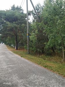 Kakumäe tee 82, Haabersti, Tallinn, Harjumaa (4 фото из 5)