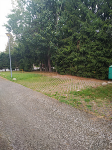 Kakumäe tee 82, Haabersti, Tallinn, Harjumaa (5 фото из 5)