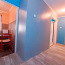 1-magamistoaline korter (30 m², 5. korrus) rõduga Kristiine (foto #4)