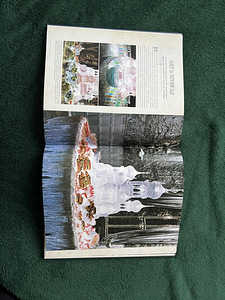Harry Potter. Maagilised artefaktid (3 foto / 4)