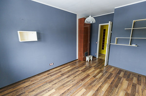 Uus tn 21, Järvakandi, Kehtna vald, Raplamaa (10 foto / 25)