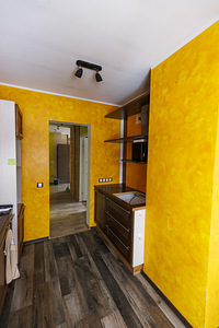 Uus tn 21, Järvakandi, Kehtna vald, Raplamaa (19 foto / 25)