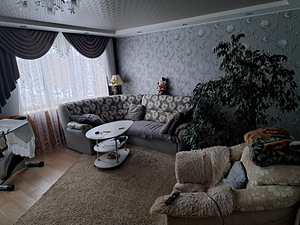 Rahu tn 8, Narva, Ida-Virumaa (1 foto / 10)