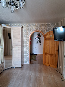 Rahu tn 8, Narva, Ida-Virumaa (10 foto / 10)