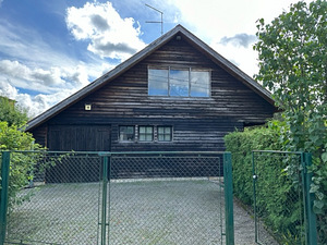 Juveeli AÜ 10, Kaasiku, Saue vald, Harjumaa (4 foto / 15)