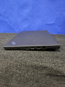 Lenovo T470 i5/8GB/256ssd/14" подержанный (3 фото из 6)