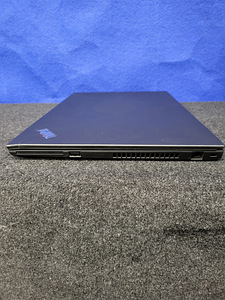Lenovo T590 i5-gen8/8GB/256ssd (4 foto / 9)