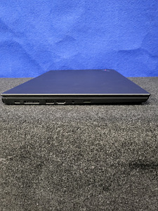 Lenovo T590 i5-gen8/8GB/256ssd (5 foto / 9)