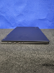 Lenovo Yoga 530-14IKB (4 foto / 10)