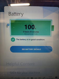 Lenovo Yoga 530-14IKB (6 foto / 10)