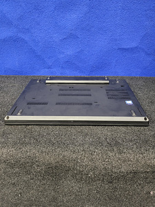 Lenovo T480 i5/8gb/128ssd/14" (7 foto / 7)
