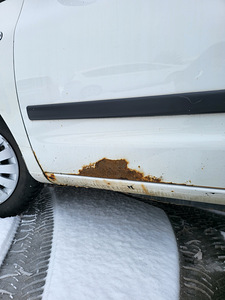 VW Sharan 4x4 1.9 diisel 6-manuaal (5 foto / 8)