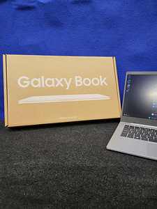 Samsung Galaxy Book GO uus! (5 foto / 7)
