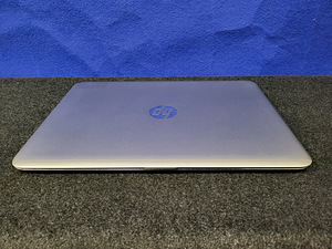 HP EliteBook Folio 1040 Gen3 puuteekraan (6 foto / 6)