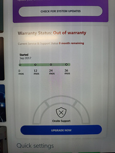 Lenovo ThinkPad X1 Carbon 5th generation (5 foto / 8)