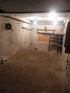 Kotka tn 13, Kristiine, Tallinn, Harjumaa (2 foto / 3)