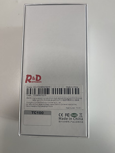 RD autode kattekihi paksuse mõõtur 0-1500 µm, FE/NFE (7 foto / 7)