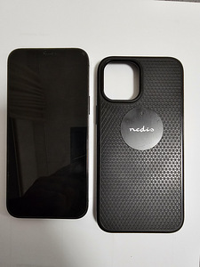 iPhone 12 pro max 256gb (3 foto / 6)