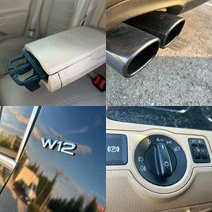 Volkswagen Passat LIM.1.8TSI ATM 118kw (REG.TASU MAKSTUD) (11 foto / 11)