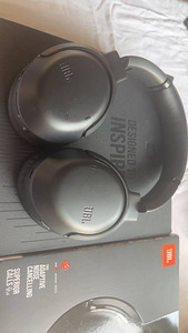 JBL Tour One M2 (5 foto / 10)