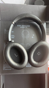 JBL Tour One M2 (10 foto / 10)