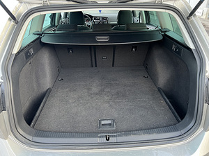 Volkswagen Golf 7 ALLSTAR (8 foto / 10)