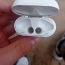 AirPods (foto #2)