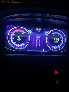 Продам BMW e60 3.0 (4 фото из 12)