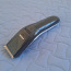 Philips Hair Trimmer (used) (foto #1)