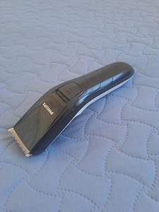 Philips Hair Trimmer (used)
