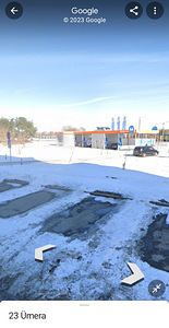 Автомойка (2 фото из 2)