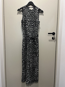 Müüa Michael Kors jumpsuit suurus 2 (3 foto / 8)