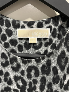 Müüa Michael Kors jumpsuit suurus 2 (5 foto / 8)